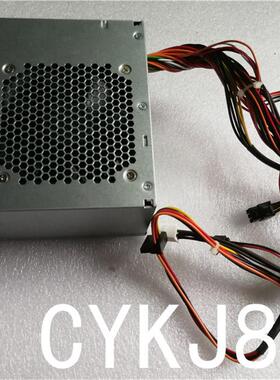 DELL  XPS8300 8500电源 AC460EM-00 PCB021  82WHM FVGCW 6GPR9