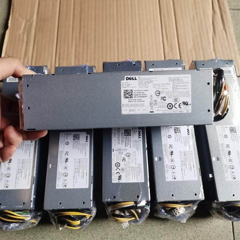 L260AM-00 FNWVY  260w 4+6PIN 戴尔3060 5060 7060 MT电源