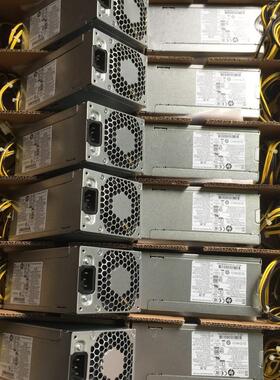 惠普 战86 HP 288 G3 280 G4 PRO MT电源 PA-1181-6HY L08261-001
