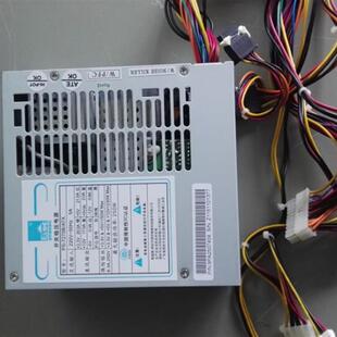 全新原装研祥电源PS-7270B/ATX研祥工控机电源810研祥工控电源