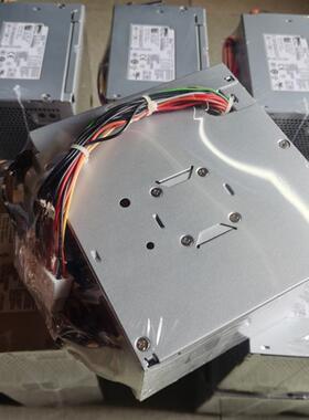 戴尔Dell 330 360 380 755 760MT电源L305P-03 L305P-01 P192M