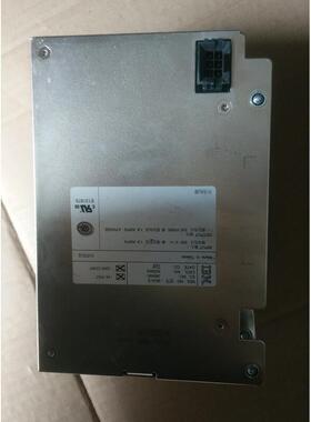 新号 41U0341 P590/P595 MDA电源模块MDA-S J99593 K00289模块