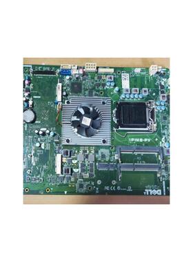戴尔/dell XPS 2710 2720一体机主板02XMCT 主板 IPIMB-PV 3VTJ7