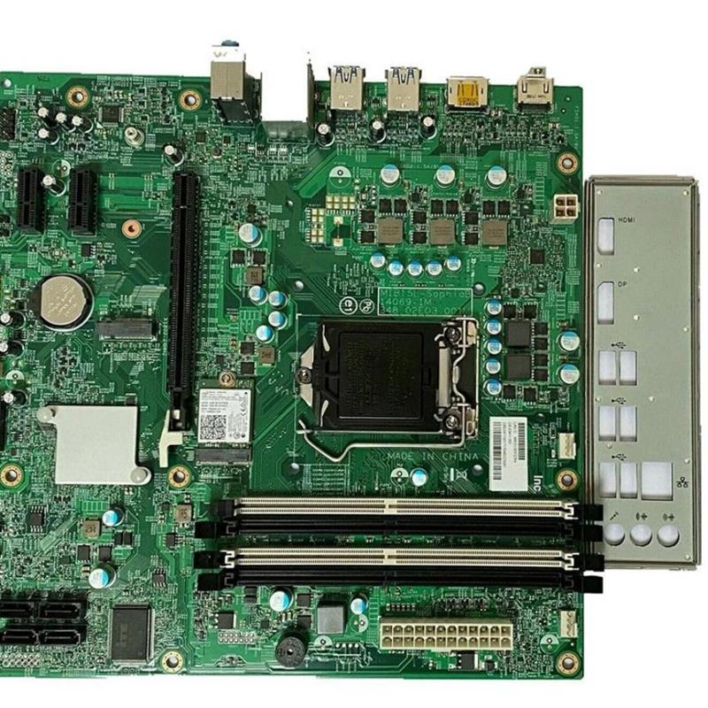 acer G3-710主板1151针G6-710台式机主板