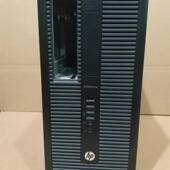 600 680 880 惠普 800 原装 TWR大机箱 钢板厚分量重结实