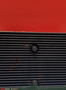 Matrox M9120 Plus LP PCIe x16双屏四屏显卡M9120-E512LPUF