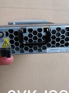 DELL 071-000-462 EMC CX3 10 20 40电源 API4SG10 710L  XU177