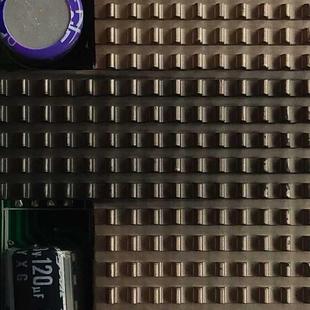 HP RP4440 RX4640 VRM 稳压模块0950-4417 0950-4418 0950-4419