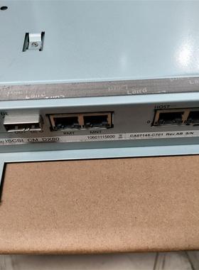 CA07145-C701 Fujitsu DX80