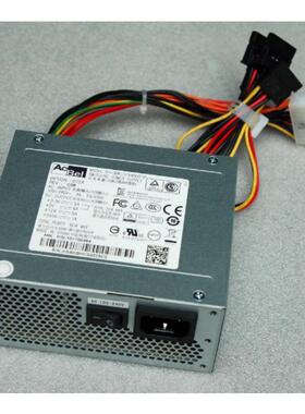 DS-8608/8616/8632/8664N-I8 64路8盘位 录像机电源台达