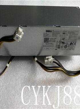 3060 5060 7060 电源  L260AM-00 FNWVY  H7X3F 3YNRJ 52CKC