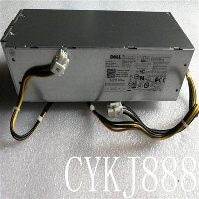 3060 5060 7060 电源  L260AM-00 FNWVY  H7X3F 3YNRJ 52CKC