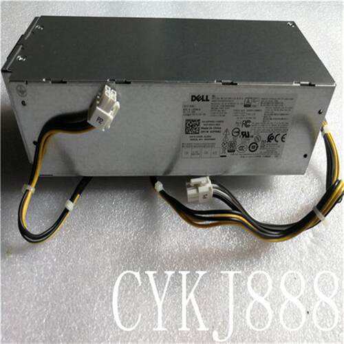 3060 5060 7060 电源  L260AM-00 FNWVY  H7X3F 3YNRJ 52CKC