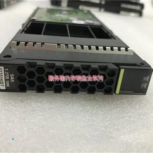 S5300 S5500 V3 V5 存储专用硬盘 SAS 1.2T 10K 2.5寸 02351KBT