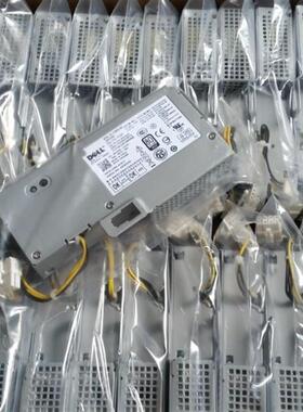 全新DELL F180EU-00  DELL K350R DELL 780 790电源 180w 200w