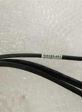 惠普8380 8300 6380 6300 8280 8200 MT机箱前置USB接口