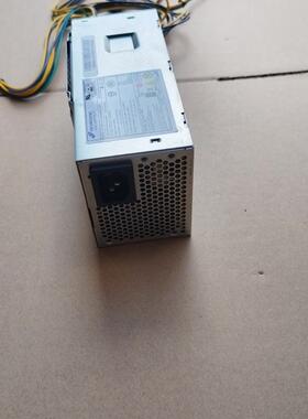 联想10针TFX电源500W天逸510Pro 启天M310 510 E77 M43H M53C