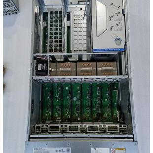 RH5885H 03021WHB V3服务器系统 BC61BFSA ERP 4U四路主板 华为