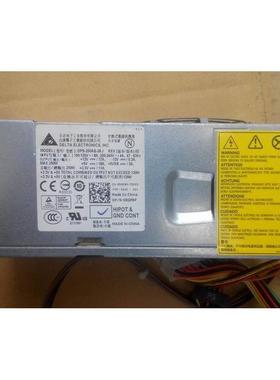 原装DELL V200/220S/530S电源 DPS-250AB-28J DPS-250AB-28 A