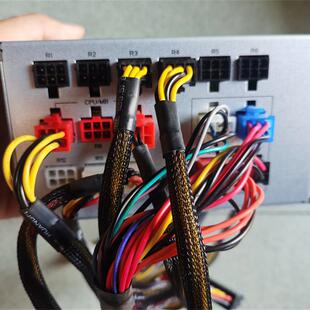 R10 1000W电源 850W XPS8930 R11 Aurora DELL外星人