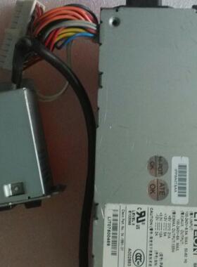 原装 PA-4131-2 工业电源S/N:3Z03472BE 34-189-01 E132068