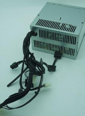 HP Z230 CMT图形工作站电源DPS-400AB-19A 704427-001 705045-001