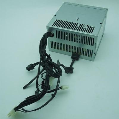 HP Z230 CMT图形工作站电源DPS-400AB-19A 704427-001 705045-001