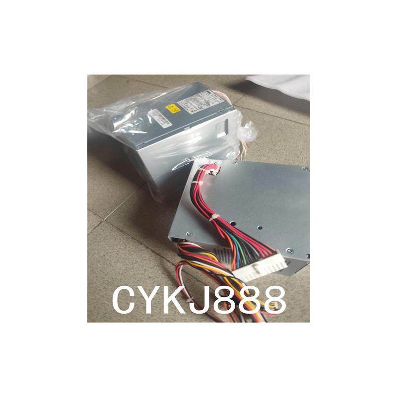 T100 T105 T110 服务器电源    NH493 L305P-01 2CM18 J33F2