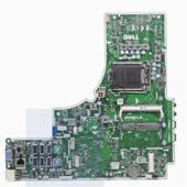 9010 AIO 9020 DELL戴尔optiplex 3011 3030 主板 一体机主板