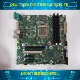 戴尔 NNNCT 3630 T3630 原装 Tower T40主板IPCFL 0Y2K8N主板