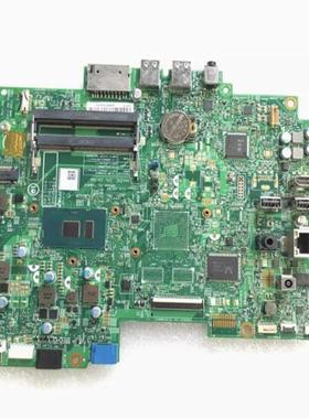 全新DELL 3059 3459 3263一体机主板V03J3 D90HM 14091-1 主板