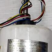 YDK18 4新款 YDK 全新适用老肯牌医院医疗消毒机长轴