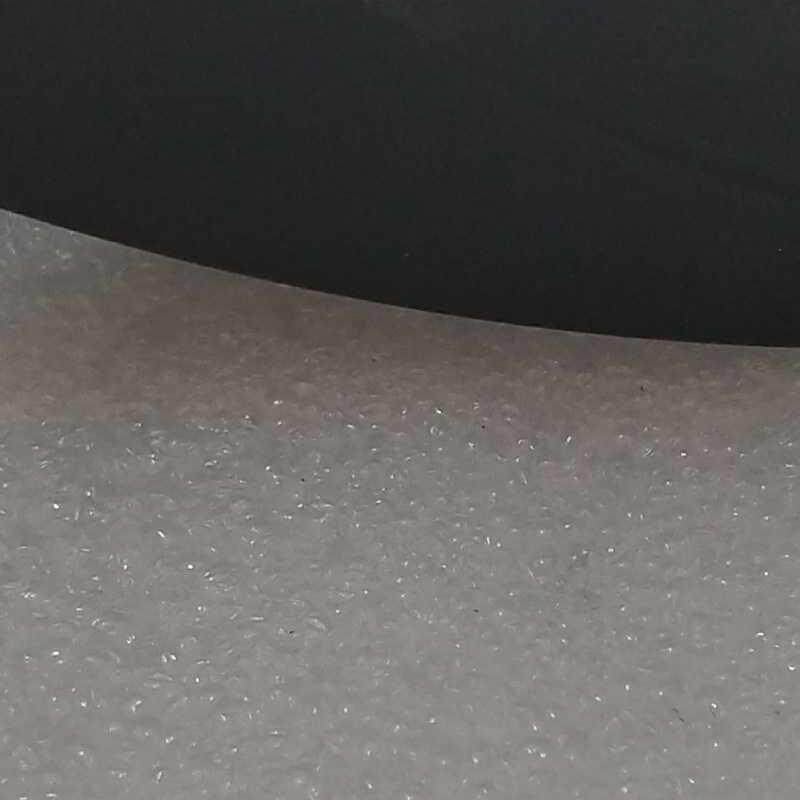 EMC VNX 2T硬盘SAS 005049496 005050329 005049277 005050140