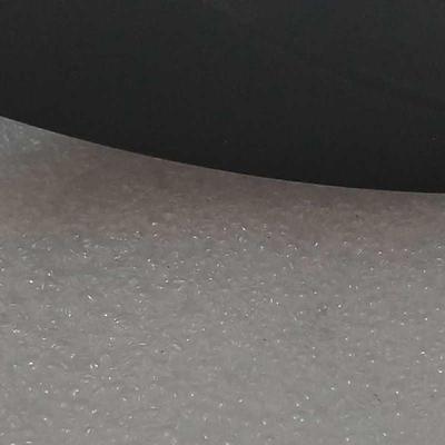 EMC VNX 2T硬盘SAS 005049496 005050329 005049277 005050140