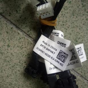 3669 3668 3252 3650 HFHK7 DELL 3656按键开关 3667