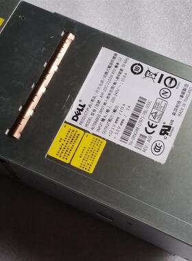 库存货 DELL GD413  AHF-2DC-2100W  MX248 1855 电源 2100W