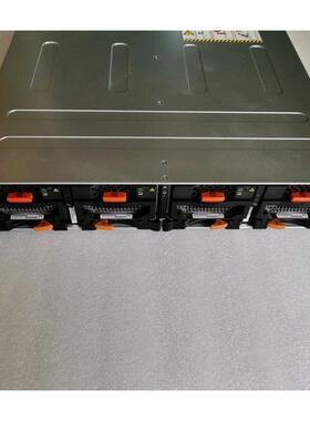 303-093-000B 110-093-000B 110-048-100C EMC CX4-480控制器