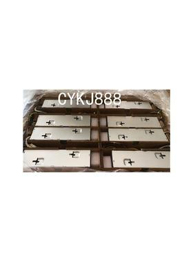 Precision T3440/T3431/T3430电源200W 260W 360W 460W 500W