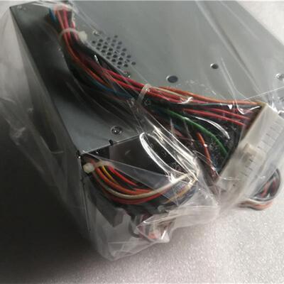 全新戴尔Dell NH493 Optiplex 745 755 330 360 960电源L305P-01