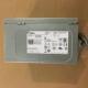 3020 L290EM 7020 全新戴尔Optiplex 9020 8针电源290W H290AM