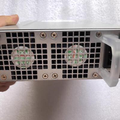 保一年 DELL T3600 T3610 T5600 电源 D F635EF-00 1K45H NVC7F