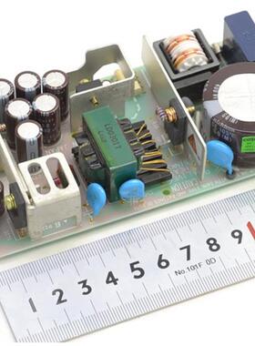 COSEL 进口 LDC15F-2 LDC30F-1  ldc60f-2 LDC30F-12 各种