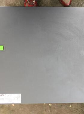 富士通PRIMERGY TX300 S6 PS300-D2619 S26361-K1345-V401服务器