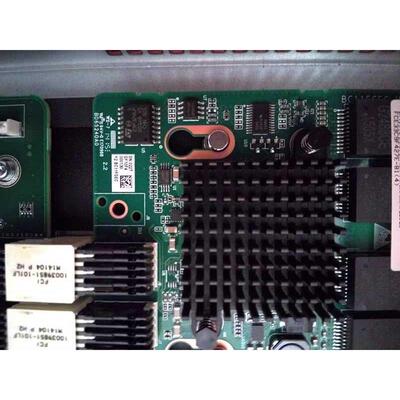 RH2285H V2 RH2288H V3服务器四口网卡模块BC11FGEC 现货