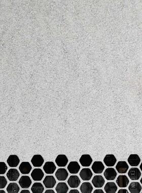 IBM NETAPP DCS3700 1818-80E  90Y8595 81Y8599 PL2-25066-34B