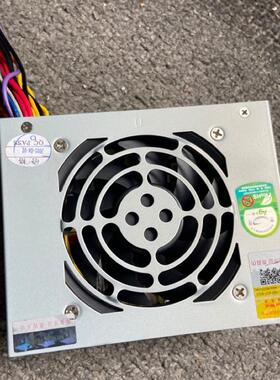 长城GW-MATX250 MATX-2005  HTPC小机箱 SFX/M-ATX/ Micro小电源