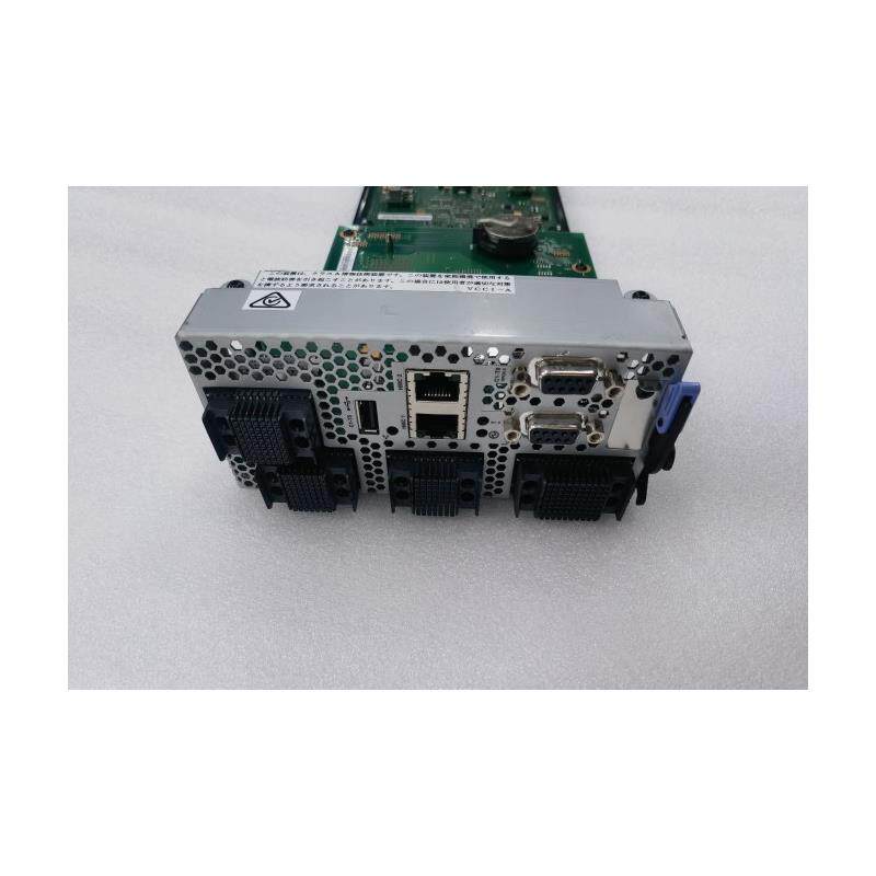 IBM 01LL173 01LL177 01LL174 00E1071 9117-MMD IBM 2BBB FSP卡