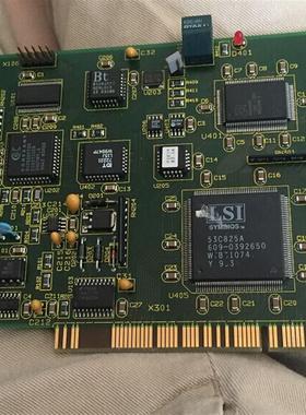 ELTEC ELEKTRONIK GMBH GERMANY PCEY-1/1 7701 议价