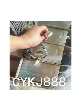 DELL OPTIPLEX 7020 9020 MT电源 290W NFX6T AC290EM-01 PCB045