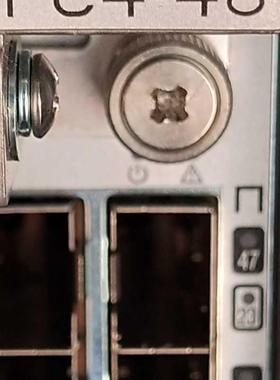 博科 Brocade 48000 FC4-48 48口 40-0300166 60-1000224整机现货